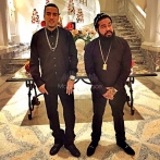 French montana sur yala.fm